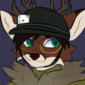 Avatar for Dog3rr