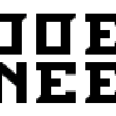 joe_nee さんのアバター