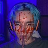 Avatar di michds