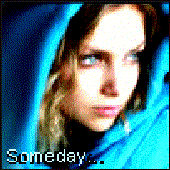 Avatar for Mijav