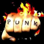 Avatar for madpunk0184