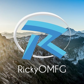 Avatar für Rickyomfg