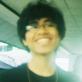 Avatar for fakhrirasyidi
