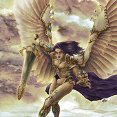Avatar de Akroma666