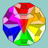 Avatar for zmanbarzell
