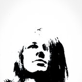 Yu (Elfia Vocalist)