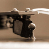 Awatar dla bug81
