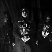 Goatflesh