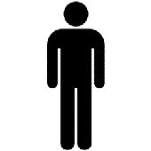 Avatar di MrEpicFail