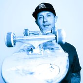 danny-way-skateboarding_2048x.jpg