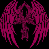 Avatar for angel_of_seth