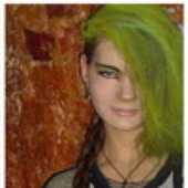 Avatar for VHabicht