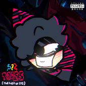 512Tapes 3