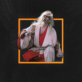 Avatar for Original808