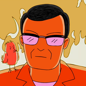 Avatar for Kreisecke
