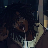 Avatar for nyxx89