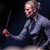SH20180519-443_108182713b.jpg