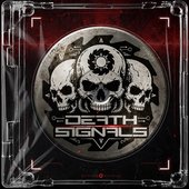 D.E.a.T.H - Single