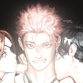 Avatar for NNIKK1