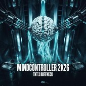MINDCONTROLLER 2K26