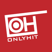 OnlyHit Logo.png