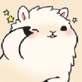Avatar for zorggie