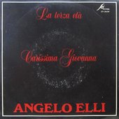 La Terza Età