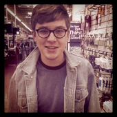 Avatar for killacam8767