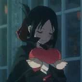 Avatar for Corrout