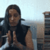Avatar di poSStalgirl