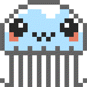 Avatar for drKLC