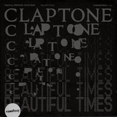 Beautiful Times