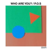 WHO ARE YOU? / P.O.S [Explicit]