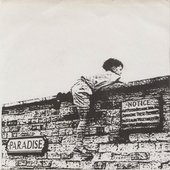 S/T cover