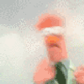 Avatar di Gankenstein