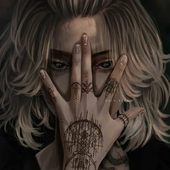 Avatar for deadly_ua
