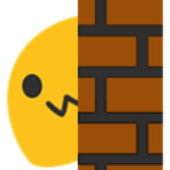 Avatar for TPHMVJJF