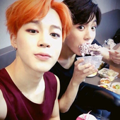 Avatar di Junior_t