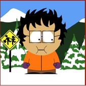 Avatar for P0tamus