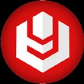 Avatar for U9plays