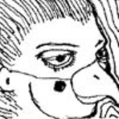 bprofane için avatar