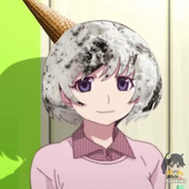 Avatar for Adhcc