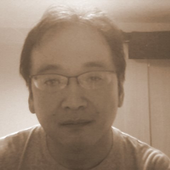 Avatar di fisaxij