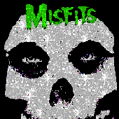 Avatar for isawow