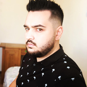 Аватар для AndrieAndrei