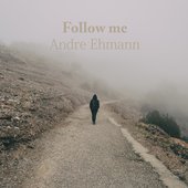 Follow me