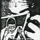 A-1327369-1464866677-6470.jpeg.jpg