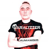 Humanized