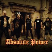 absolute power (Uk).jpeg