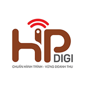 Avatar for hpdigi